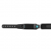 Bodypoint Evoflex Pelvic Stabilizer 